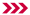 10Nƕς炸ɁIyxWBr[eBz̔̔TCg